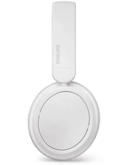 Bluetooth-On-Ear Kopfhörer