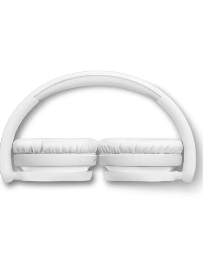 Bluetooth-On-Ear Kopfhörer "TAH5209WT" in Weiß
