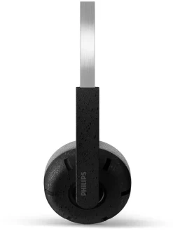 Bluetooth-On-Ear Kopfhörer
