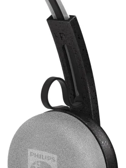 Bluetooth-On-Ear Kopfhörer