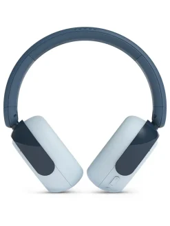Bluetooth-On-Ear-Kopfhörer