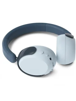 Bluetooth-On-Ear-Kopfhörer