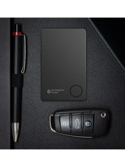 Bluetooth-Schlüsselfinder