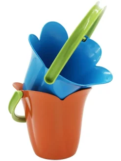 Blumeneimer - ab 12 Monaten (Überraschungsprodukt)