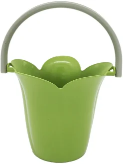 Blumeneimer - ab 12 Monaten (Überraschungsprodukt)