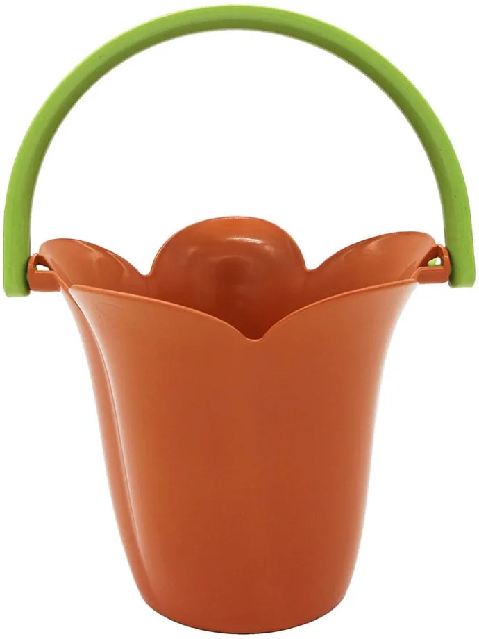 Blumeneimer - ab 12 Monaten (Überraschungsprodukt)
