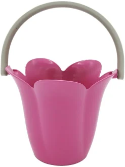 Blumeneimer - ab 12 Monaten (Überraschungsprodukt)