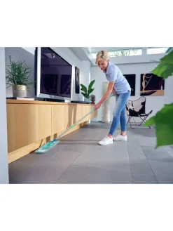 Bodenwischer