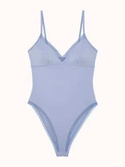 Body 