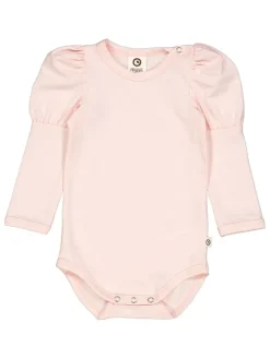 Body in Rosa