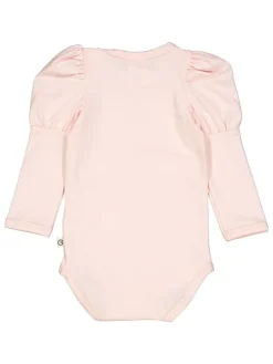 Body in Rosa