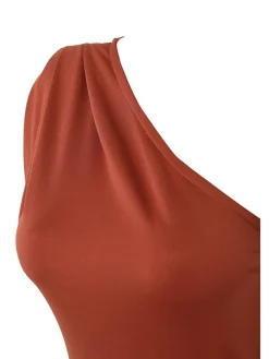 Body in Rot