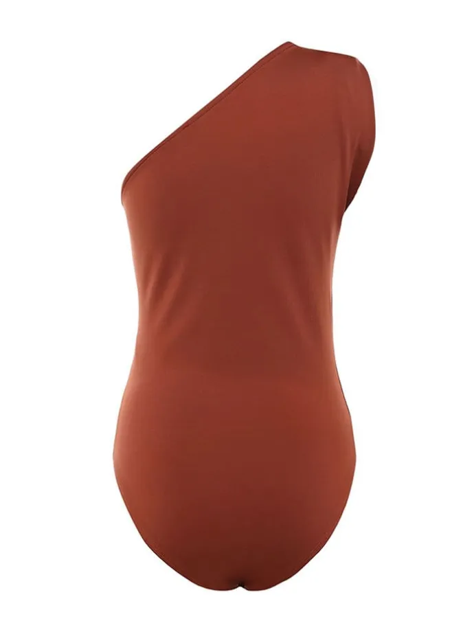 Body in Rot