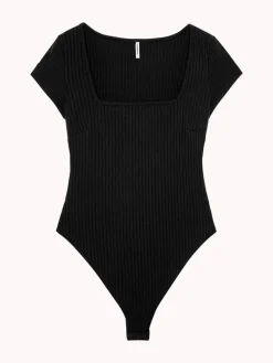 Body
