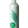 Bodylotion "Green Tea Refreshing", 500 ml