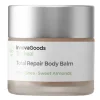 Body-Repair-Pflegebalsam ''Zenheal CBD'' - 50 ml