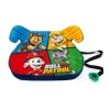 Booster Kindersitz R129 – Komfort für Kinder 125-150 cm