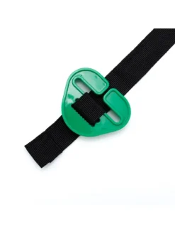 Booster Kindersitz R129 – Komfort für Kinder 125-150 cm