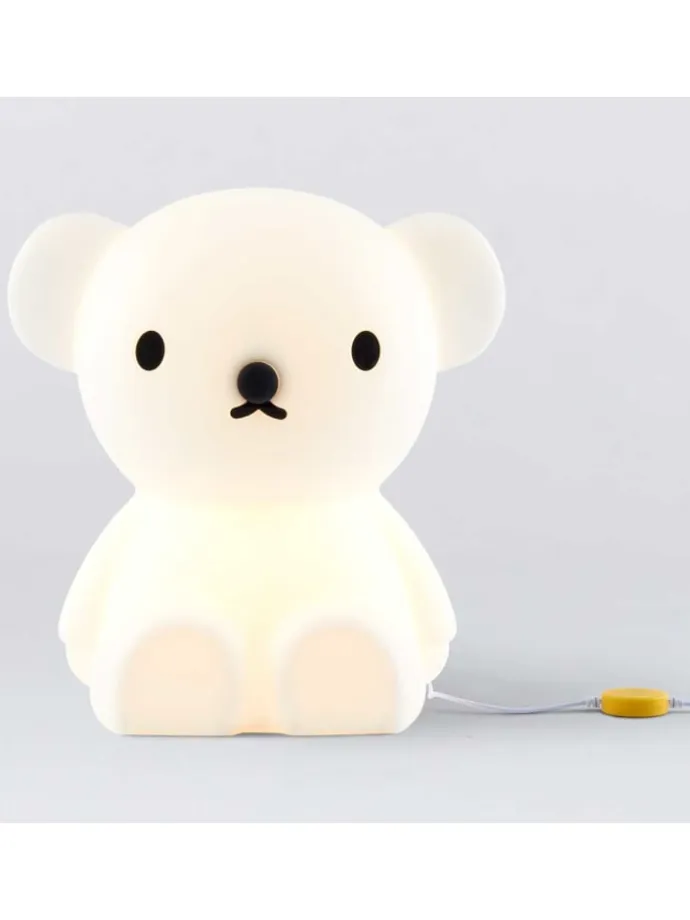 Boris Lampe "Star Light" von Mr Maria