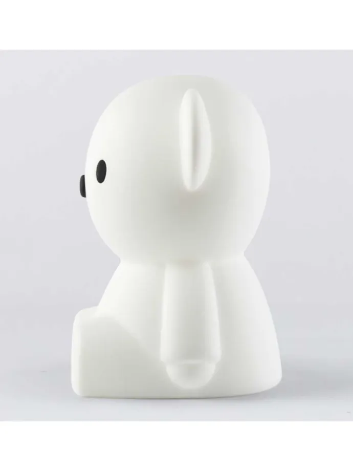 Boris Lampe "Star Light" von Mr Maria