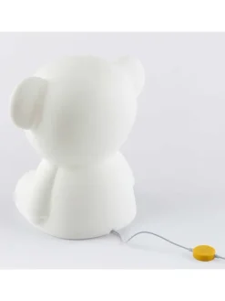 Boris Lampe