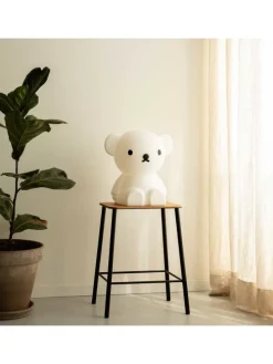 Boris Lampe