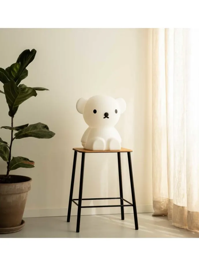 Boris Lampe "Star Light" von Mr Maria