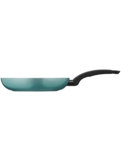 Bratpfanne "Belluna" in Mint - Ø 24 cm