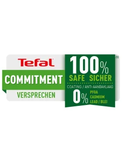 Bratpfanne 