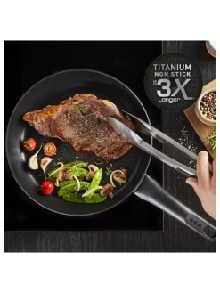 Bratpfanne 