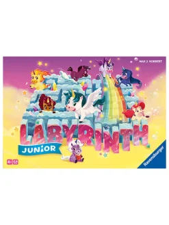 Brettspiel