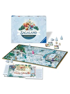 Brettspiel