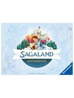 Brettspiel