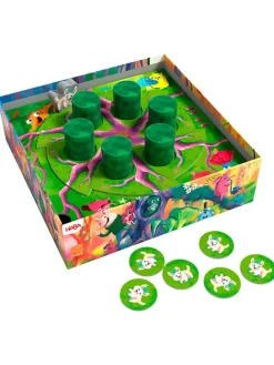 Brettspiel 