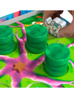 Brettspiel 