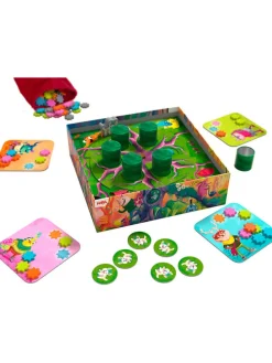 Brettspiel 