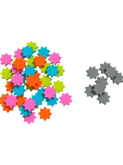 Brettspiel 