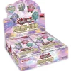 Brothers of Legend 24 Booster Display 1. Edition Deutsch