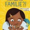 Buch - Ach, das ist Familie?!