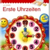 Buch - bambinoLÜK
