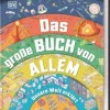 Buch - Das große Buch von Allem