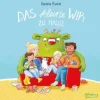 Buch - Das kleine WIR zu Hause