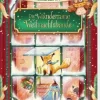 Buch - Die wundersame Weihnachtsbande
