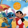 Buch - Disney Stitch - Lilo und Stitch: Das Erstlesebuch zum Disney-Klassiker
