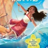 Buch - Disney Vaiana 2 - Das Erstlesebuch zu Film 2
