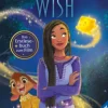 Buch - Disney Wish - Das Erstlesebuch zum Film