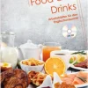 Buch - Food and Drinks
