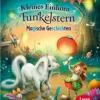 Buch - Kleines Einhorn Funkelstern. Magische Geschichten