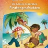 Buch - Leserabe Sonderausgaben - Die besten Leseraben-Piratengeschichten