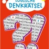 Buch - Logische Denkrätsel. Ab 10 Jahren